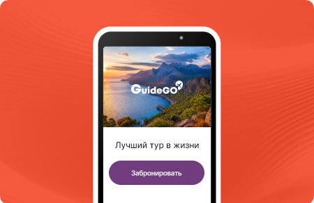 Guide GO