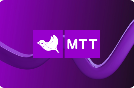 МТТ